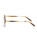 HENRY S TH4783S G/003