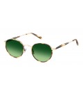 HENRY S TH4783S G/005