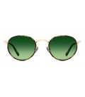 HENRY S TH4783S G/005