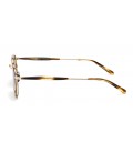 HENRY S TH4783S G/005
