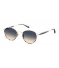 HENRY S TH4783S G/032