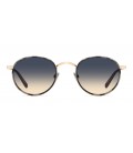 HENRY S TH4783S G/032