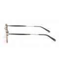 HENRY S TH4783S G/032