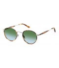 HENRY S TH4783S S/003