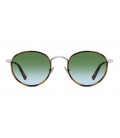 HENRY S TH4783S S/003