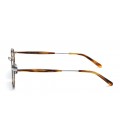 HENRY S TH4783S S/003