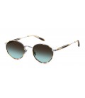 HENRY S TH4783S S/005
