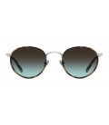 HENRY S TH4783S S/005