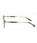 HENRY S TH4783S S/005