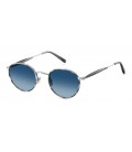 HENRY S TH4783S S/032
