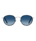 HENRY S TH4783S S/032