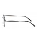 HENRY S TH4783S S/032