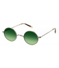 HAROLD S TH4784S AG