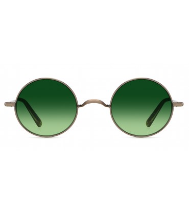 HAROLD S TH4784S