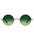 HAROLD S TH4784S AG