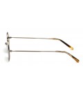 HAROLD S TH4784S AG