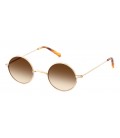 HAROLD S TH4784S G