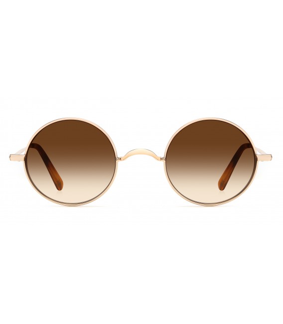 HAROLD S TH4784S G