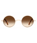 HAROLD S TH4784S G