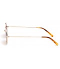 HAROLD S TH4784S G