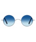 HAROLD S TH4784S S