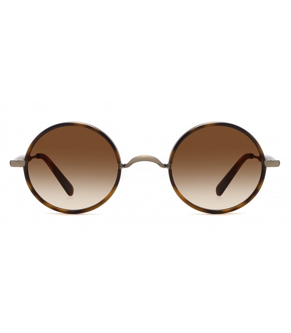 LLOYD S TH4785S AG/003