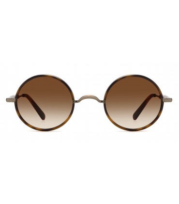 LLOYD S TH4785S