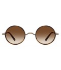 LLOYD S TH4785S