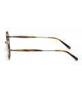 LLOYD S TH4785S AG/003