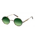 LLOYD S TH4785S AG/005