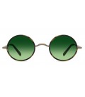 LLOYD S TH4785S AG/005