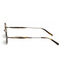 LLOYD S TH4785S AG/005