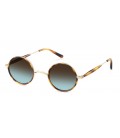 LLOYD S TH4785S G/003