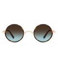 LLOYD S TH4785S G/003