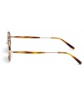 LLOYD S TH4785S G/003