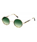 LLOYD S TH4785S G/005