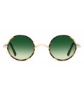 LLOYD S TH4785S G/005