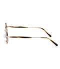 LLOYD S TH4785S G/005