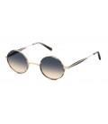 LLOYD S TH4785S G/032
