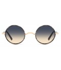 LLOYD S TH4785S G/032