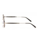 LLOYD S TH4785S G/032