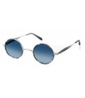 LLOYD S TH4785S S/032