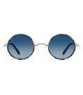 LLOYD S TH4785S S/032