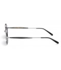 LLOYD S TH4785S S/032