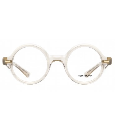 WINSTON TH4795