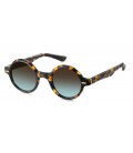 WINSTON S TH4795S BLACK SUN 049