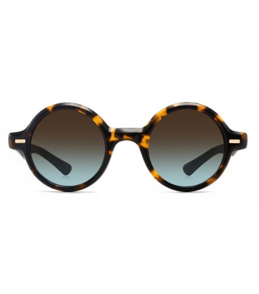 WINSTON S TH4795S