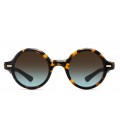 WINSTON S TH4795S BLACK SUN 049