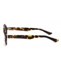 WINSTON S TH4795S BLACK SUN 049