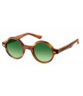 WINSTON S TH4795S FAUVE 052
